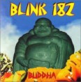 Blink 182, Buddha